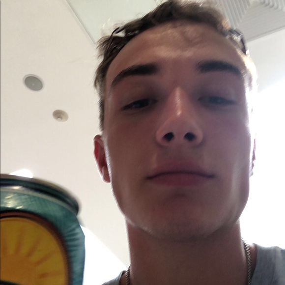 tristanwhidden